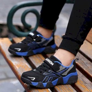 Childrens Shoes