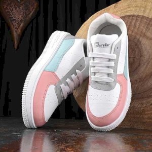 Childrens Unisex Summer