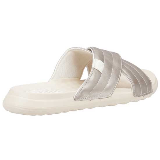 Christi Slide Summer Shoes