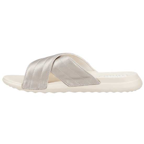 Christi Slide Summer Shoes