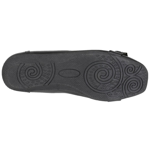 Christy 2 Classic Girls School Footwear