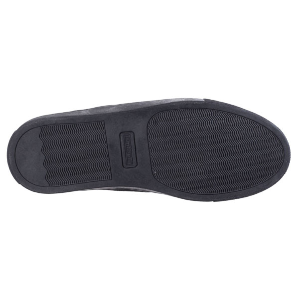 Chukka Mid-Height Boot