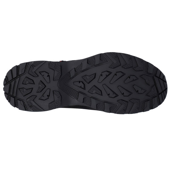 Clamber All-Terrain Boots