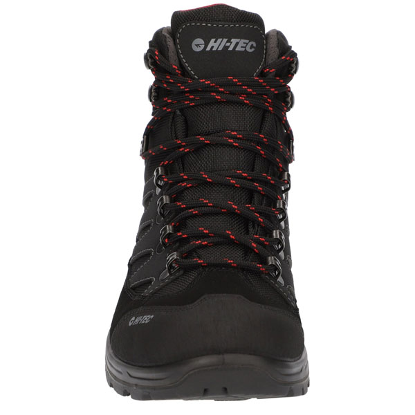Clamber All-Terrain Boots