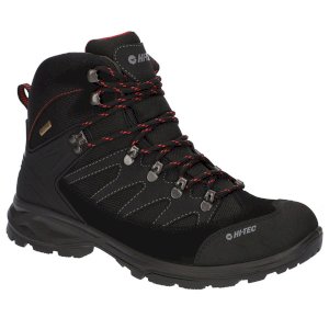 Clamber All-Terrain Boots
