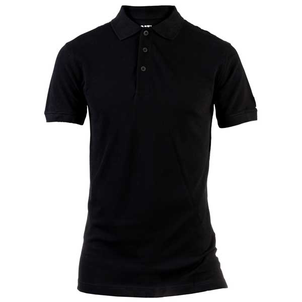 Classic Essentials Polo Shirt 1620023 