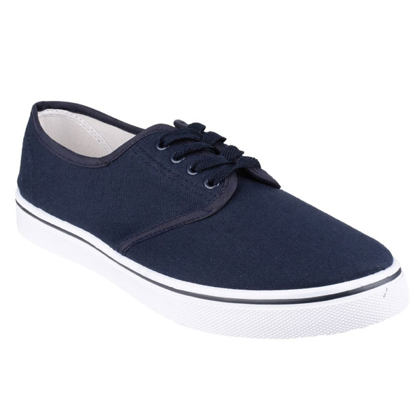  Classic Lace-Up Shoes