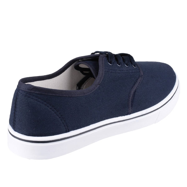  Classic Lace-Up Shoes