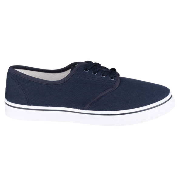  Classic Lace-Up Shoes