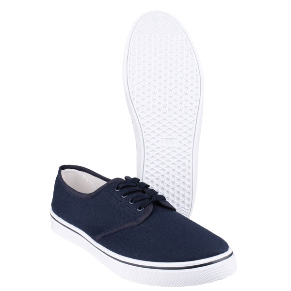  Classic Lace-Up Shoes