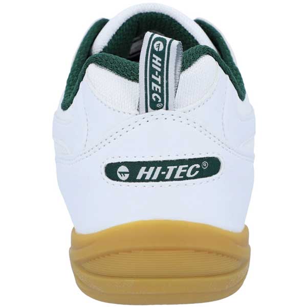 Classic Lightweight Unisex Squash Shoes