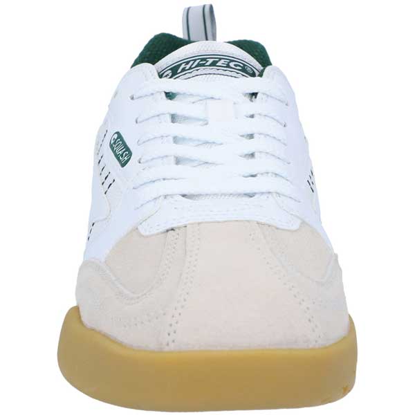 Classic Lightweight Unisex Squash Shoes