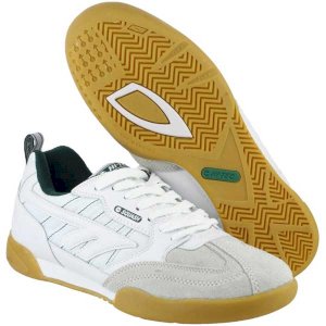 Classic Lightweight Unisex Squash Shoes