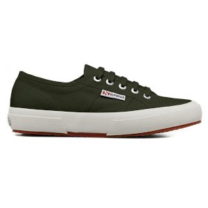 Classic Superga 2750 Cotu Summer Shoes