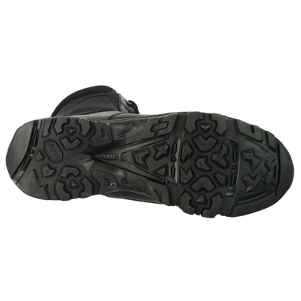 Classic Tac M800452 – Tactical Boot