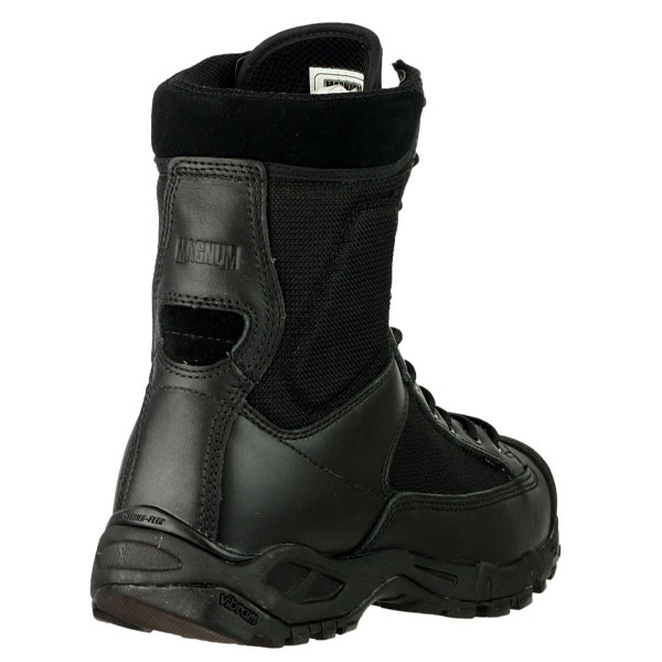 Classic Tac M800452 – Tactical Boot
