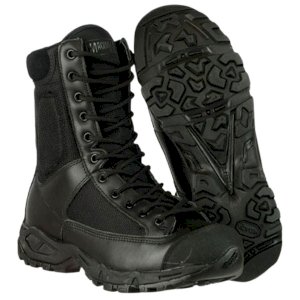 Classic Tac M800452 – Tactical Boot