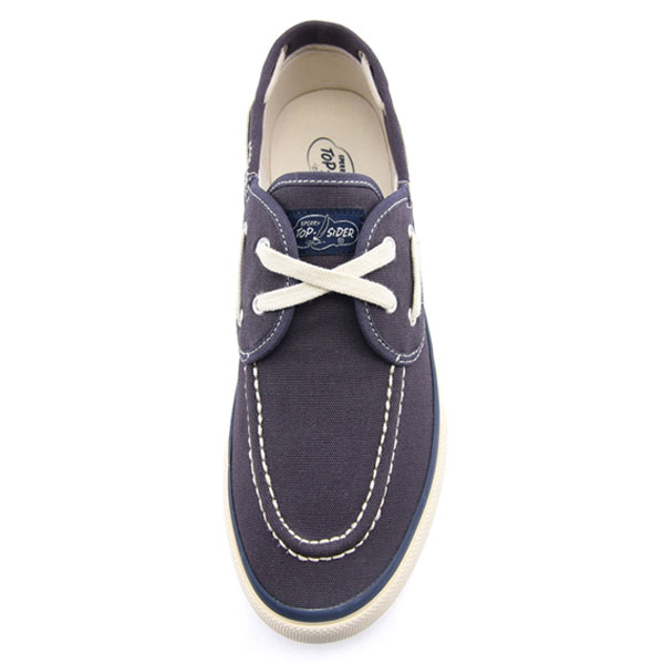 Classical Seamate Lightweight Footwear 