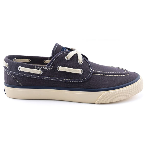 Classical Seamate Lightweight Footwear 