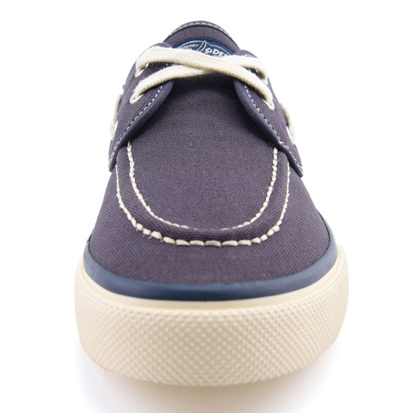 Classical Seamate Lightweight Footwear 