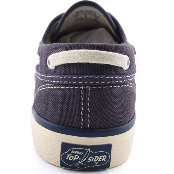 Classical Seamate Lightweight Footwear 