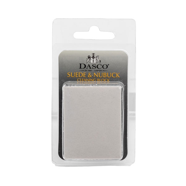 Suede Eraser Blocks Pack of 12