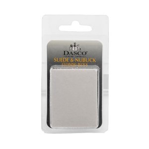 Suede Eraser Blocks Pack of 12
