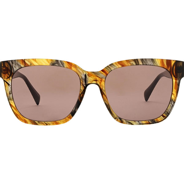 Karen Millen Oversized Ladies Sunglasses