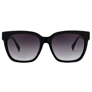 Karen Millen Stylish Ladies Cleo Sunglasses