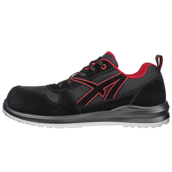 Clifton Low Water-Resistant Sneaker