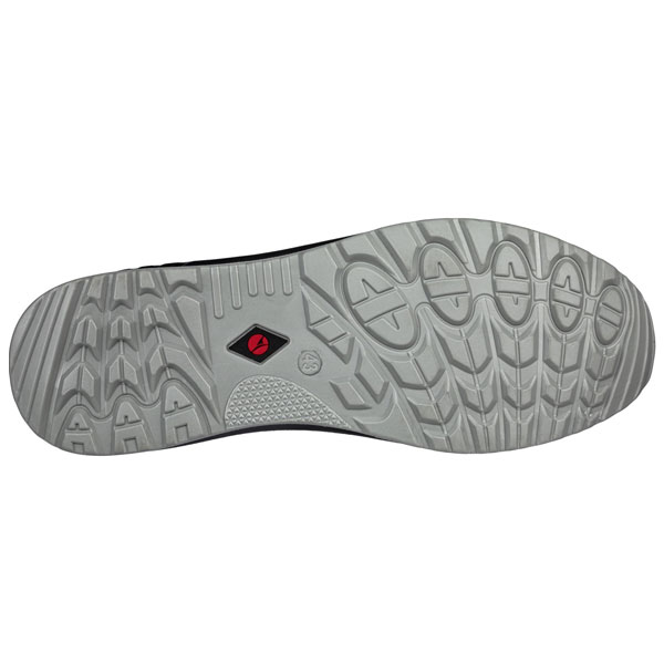 Clifton Low Water-Resistant Sneaker
