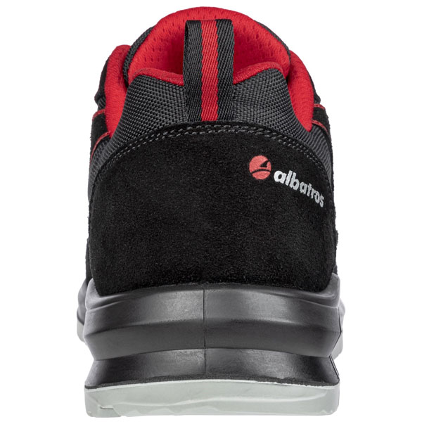 Clifton Low Water-Resistant Sneaker