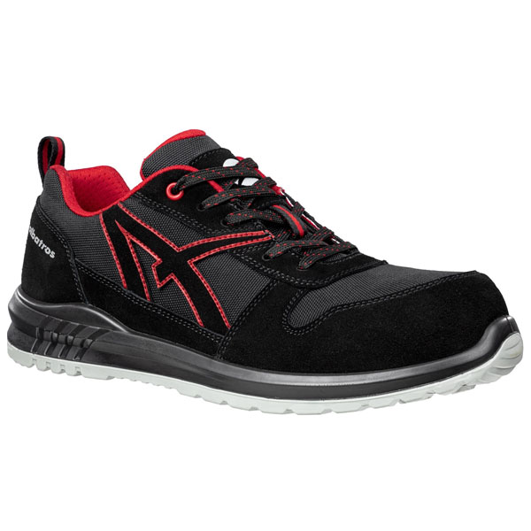 Clifton Low Water-Resistant Sneaker