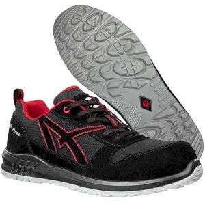 Clifton Low Water-Resistant Sneaker