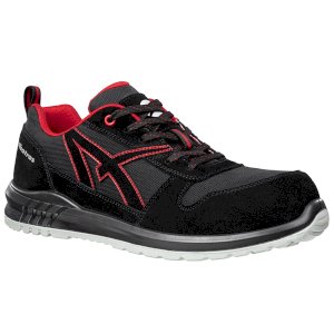 Clifton Low Water-Resistant Sneaker