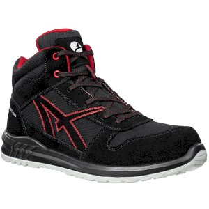 Clifton Mid Flexible Boot