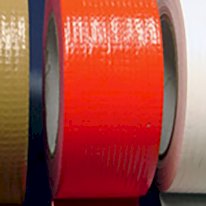 Heavy Duty Cloth Tape Adhesive – Strong Multi-Purpose Tape