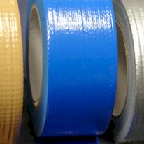 Cloth Tape High Tack Adhesive