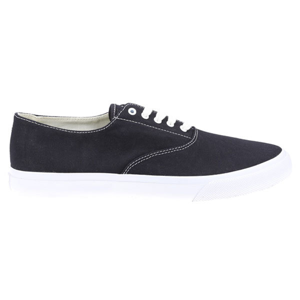 Cloud CVO Essential Shoe