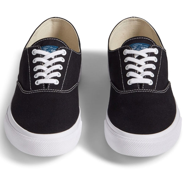 Cloud CVO Essential Shoe