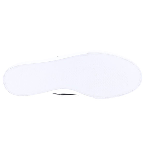 Cloud CVO Essential Shoe