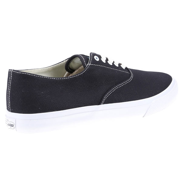 Cloud CVO Essential Shoe