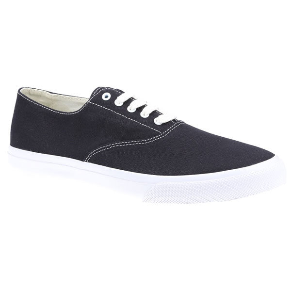 Cloud CVO Essential Shoe