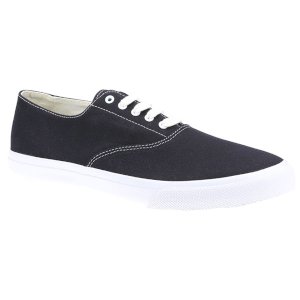 Cloud CVO Essential Shoe