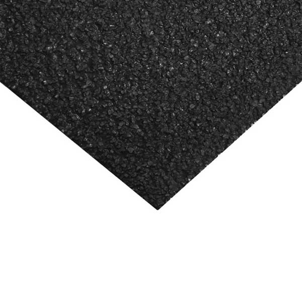 GRP Slip Resistant Floor Covering Sheet - 5mm Thick
