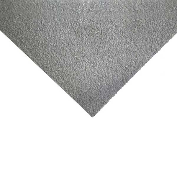 GRP Slip Resistant Floor Covering Sheet - 5mm Thick