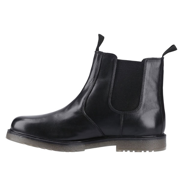 Colchester Work Boot
