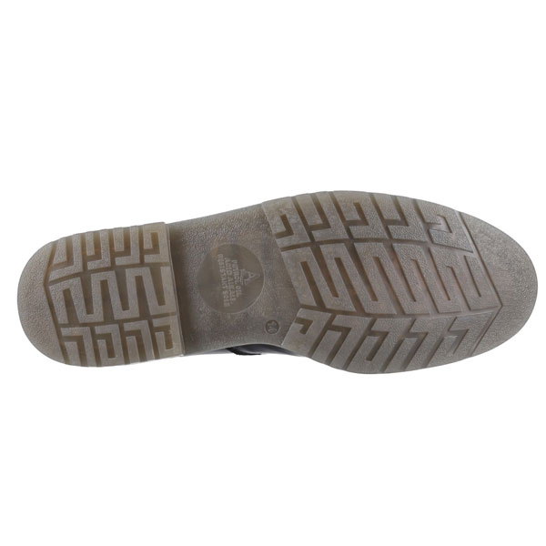 Colchester Work Boot