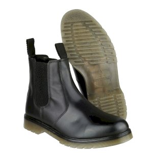 Colchester Work Boot
