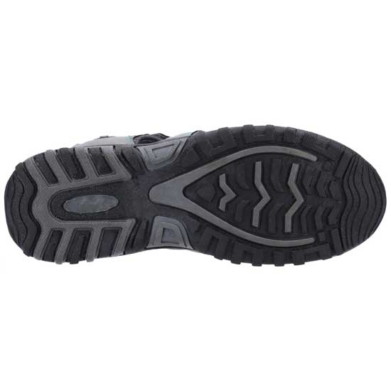 Colesbourne Easy-Wear Sandal – Sustainable & Stylish